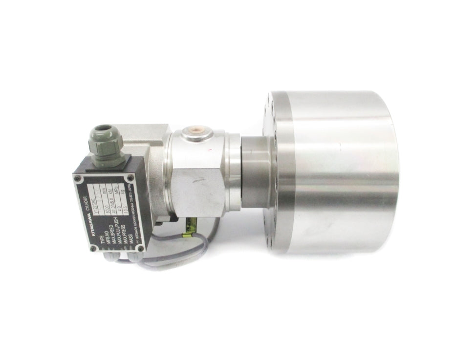KITAGAWA Y1225RE NSNP