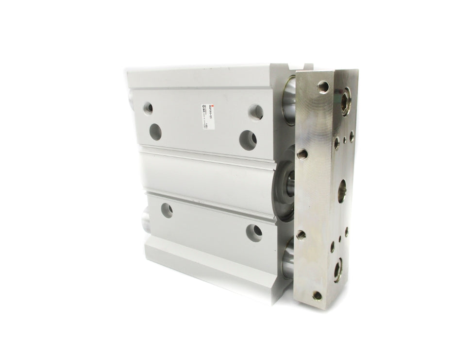 SMC MGPS80-125 NSNP