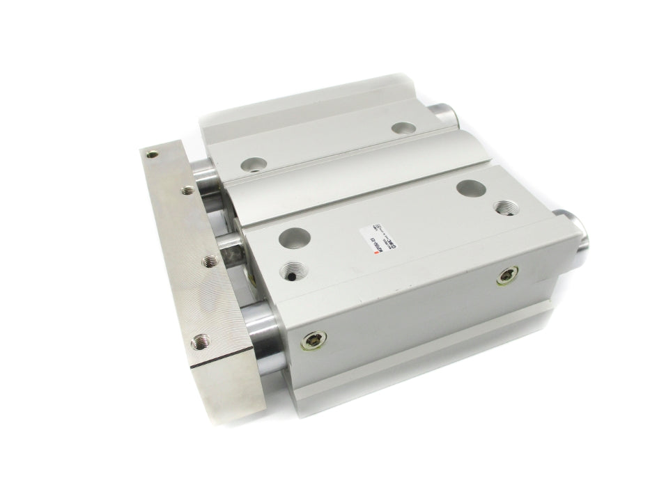 SMC MGPS80-125 NSNP