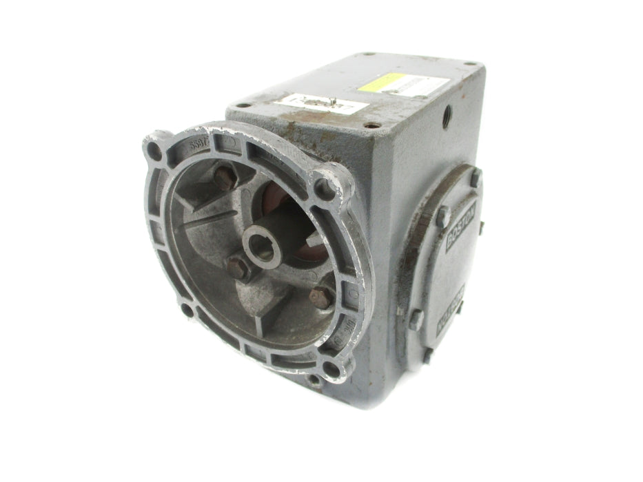 BOSTON GEAR F726-25-B5-G NSNP