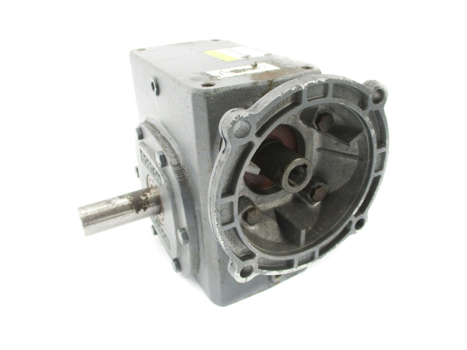 BOSTON GEAR F726-25-B5-G NSNP