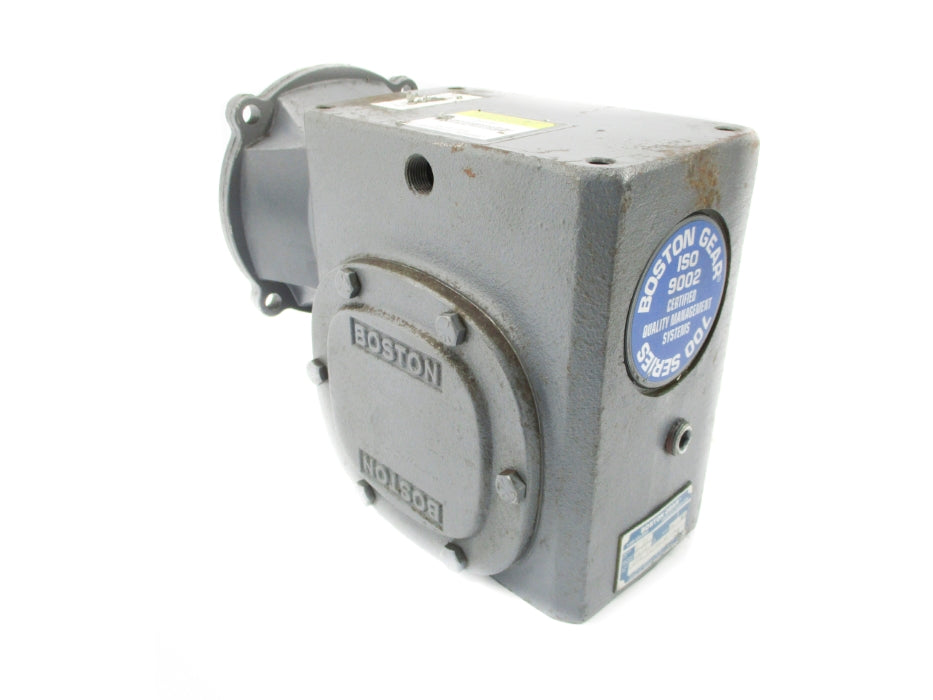 BOSTON GEAR F726-25-B5-G NSNP