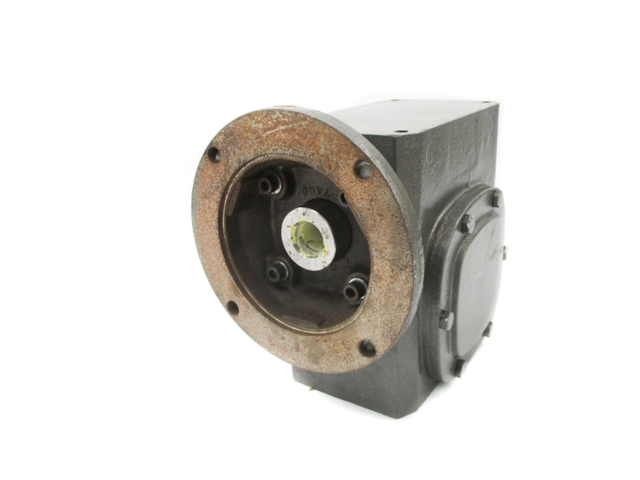 BALDOR F-926-50-B7-G GF5026BG/GR0135C034 NSNP