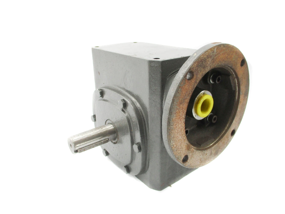 BALDOR F-926-50-B7-G GF5026BG/GR0135C034 NSNP