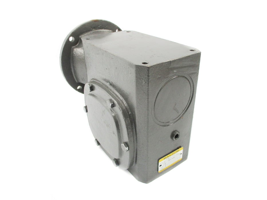 BALDOR F-926-50-B7-G GF5026BG/GR0135C034 NSNP