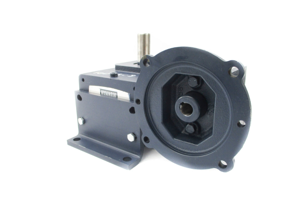 GROVE GEAR GR-BMQ-813-40-R-56 NSNP