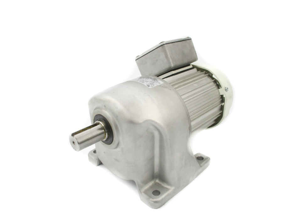 TSUBAKI GMTA020-28L200H NSNP