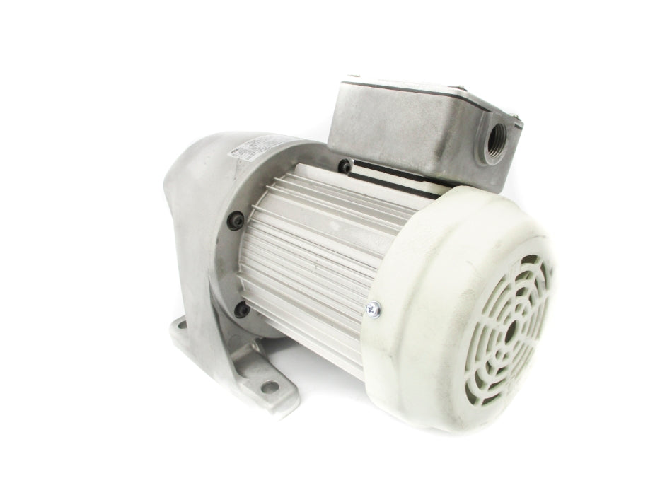 TSUBAKI GMTA020-28L200H NSNP