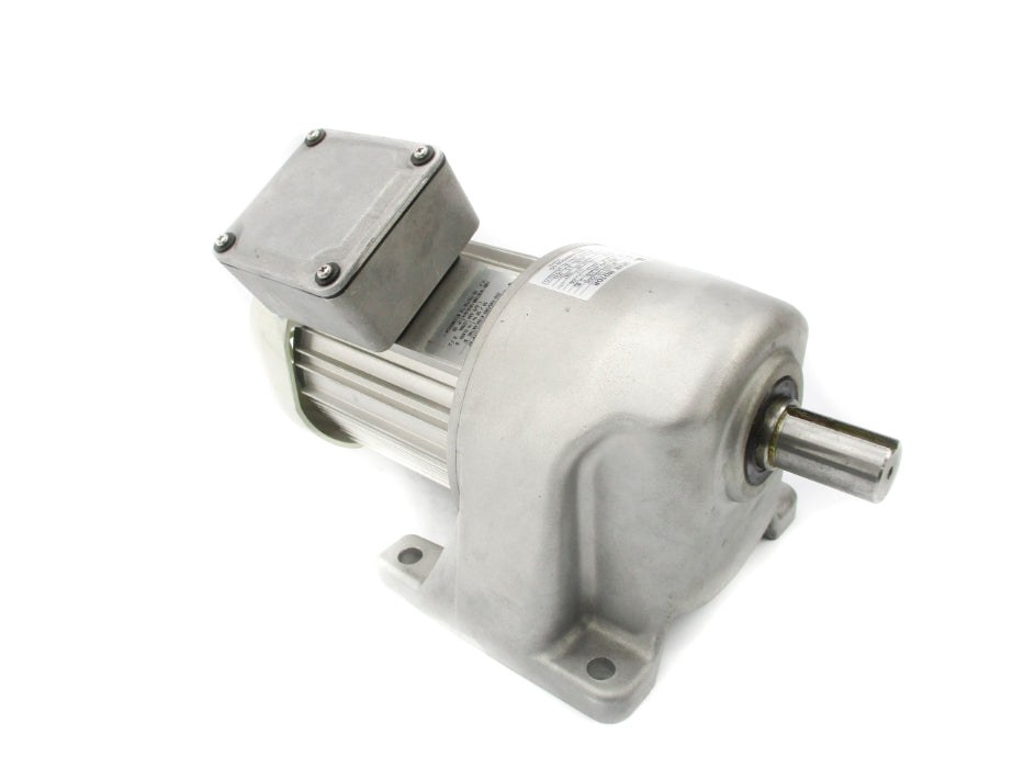 TSUBAKI GMTA020-28L200H NSNP