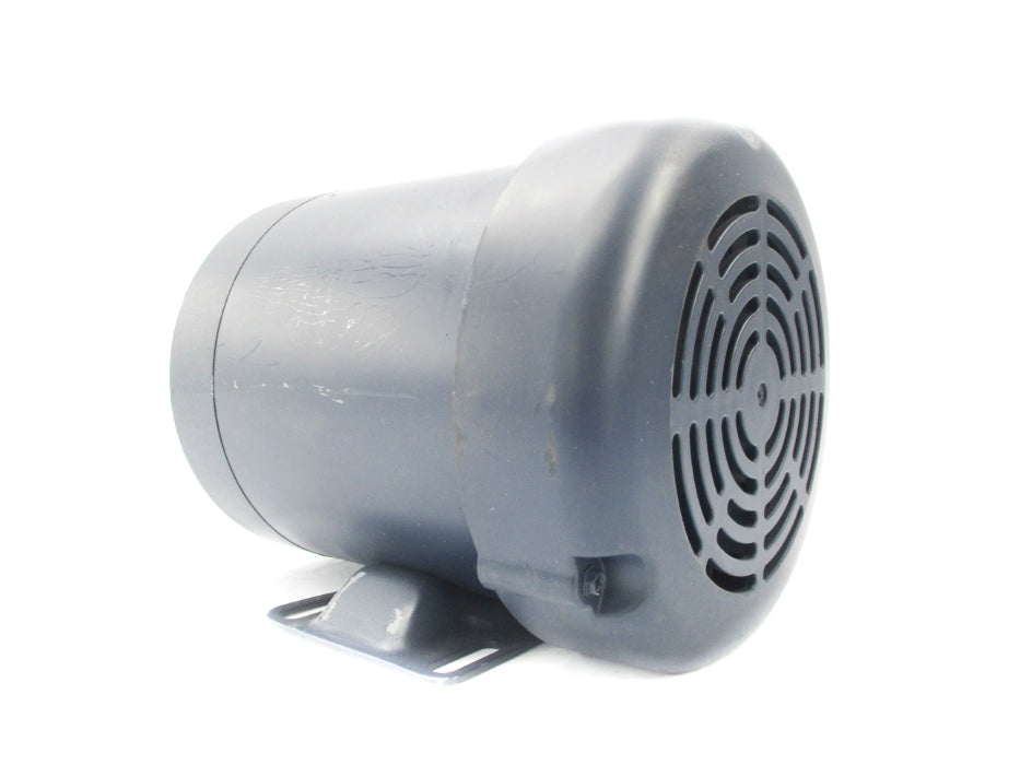 LEESON 110915.00 C6T34FK6F 460V 1.2A UNMP