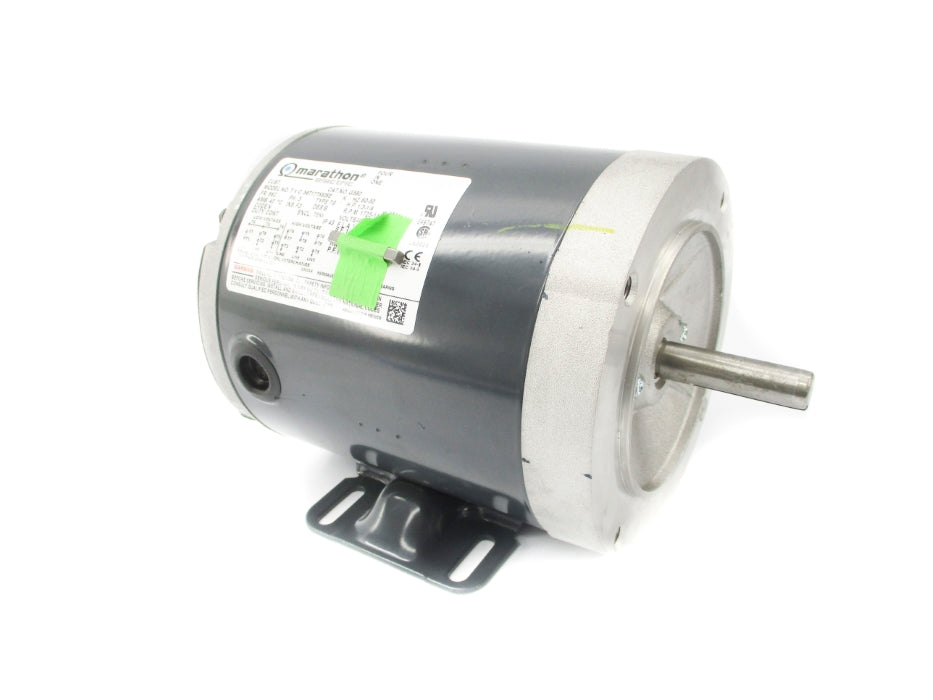 MARATHON 56T17T5305E NSNP