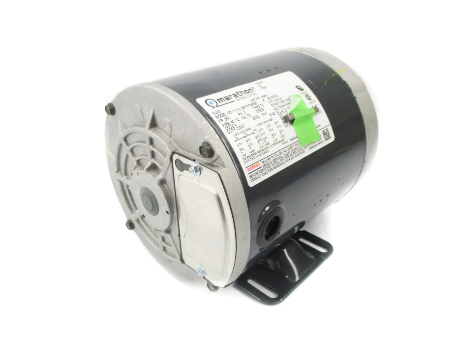 MARATHON 56T17T5305E NSNP