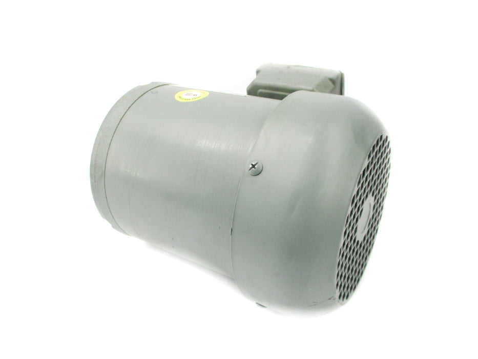 WEG GUTF-W 10020237 NSNP