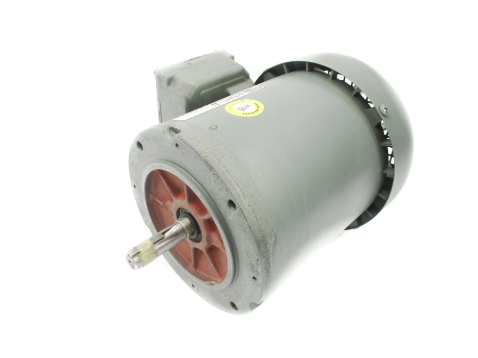 WEG GUTF-W 10020237 NSNP