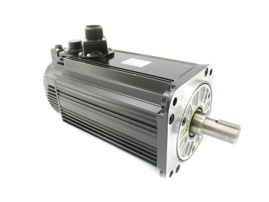 YASKAWA ELECTRIC SGMKS-13A5V-BK42-A NSNP