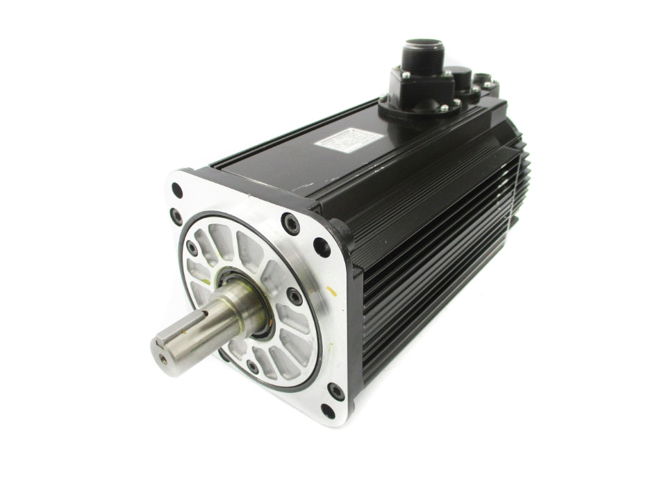 YASKAWA ELECTRIC SGMKS-13A5V-BK42-A NSNP