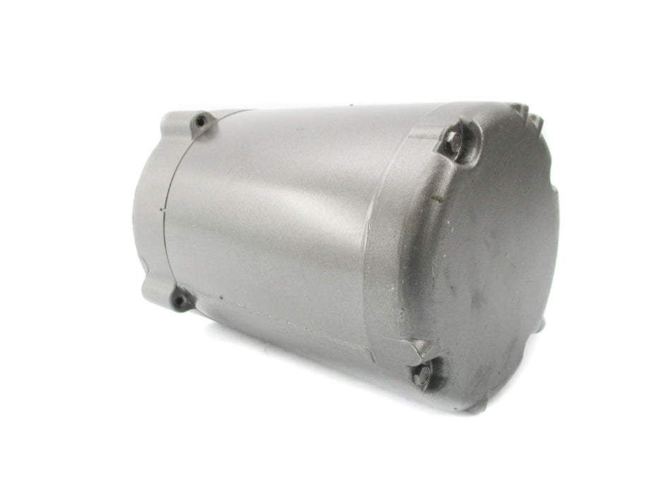 BALDOR KNM3534 NSNP