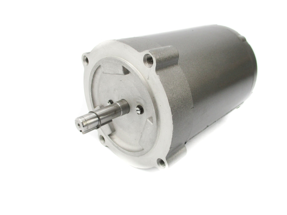 BALDOR KNM3534 NSNP
