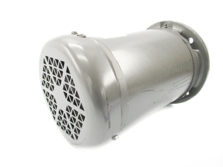 BALDOR MVM3558D NSNP