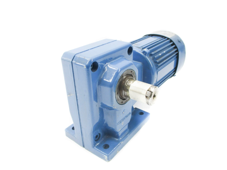 SUMITOMO RNHM02-30L-80 (AS PICTURED) NSNP