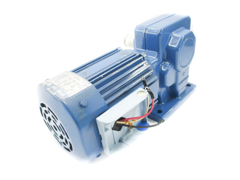 SUMITOMO RNHM02-30L-80 (AS PICTURED) NSNP