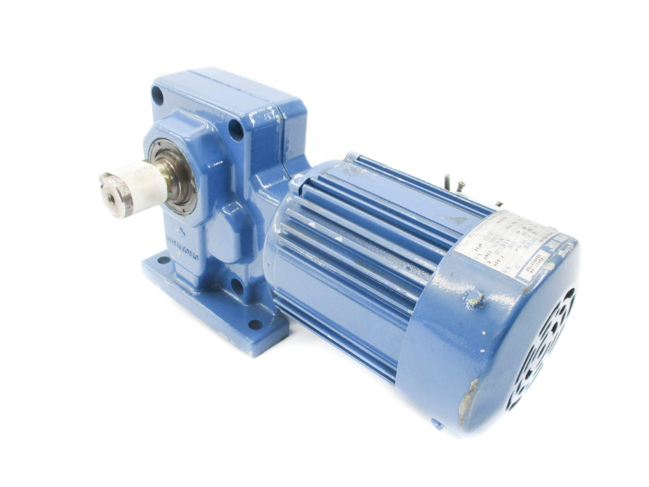SUMITOMO RNHM02-30L-80 (AS PICTURED) NSNP