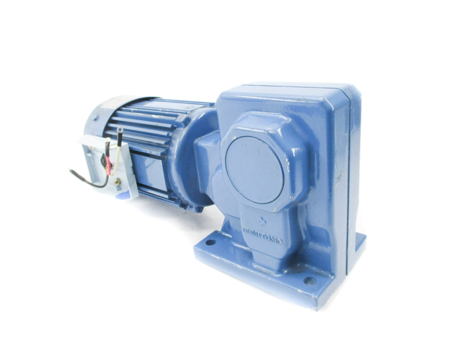 SUMITOMO RNHM02-30L-80 (AS PICTURED) NSNP