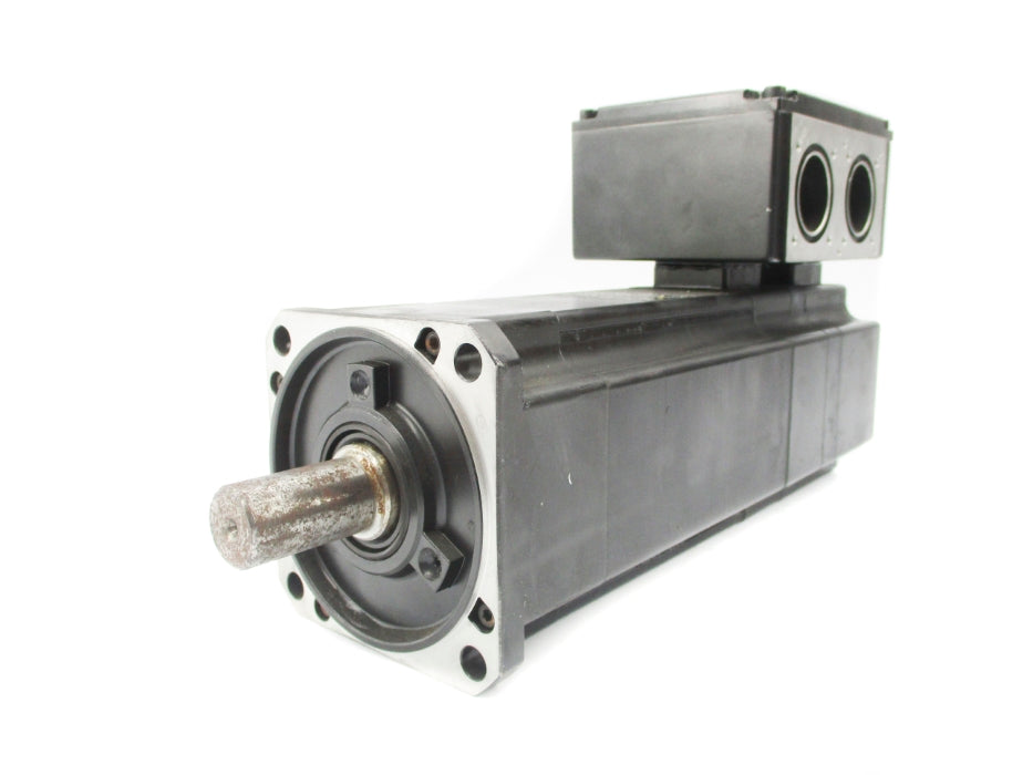 SANYO DENKI P10B10120HXSB6S NSNP