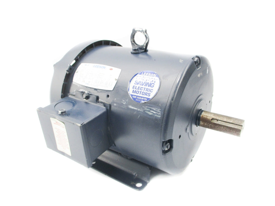 LEESON G130099.00 NSNP