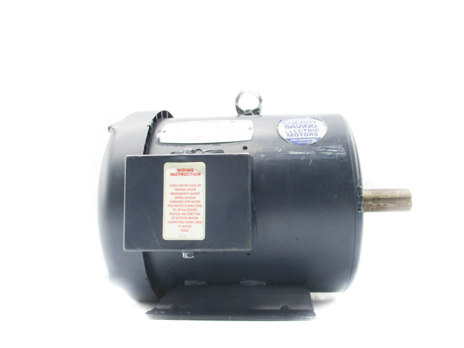 LEESON G130099.00 NSNP