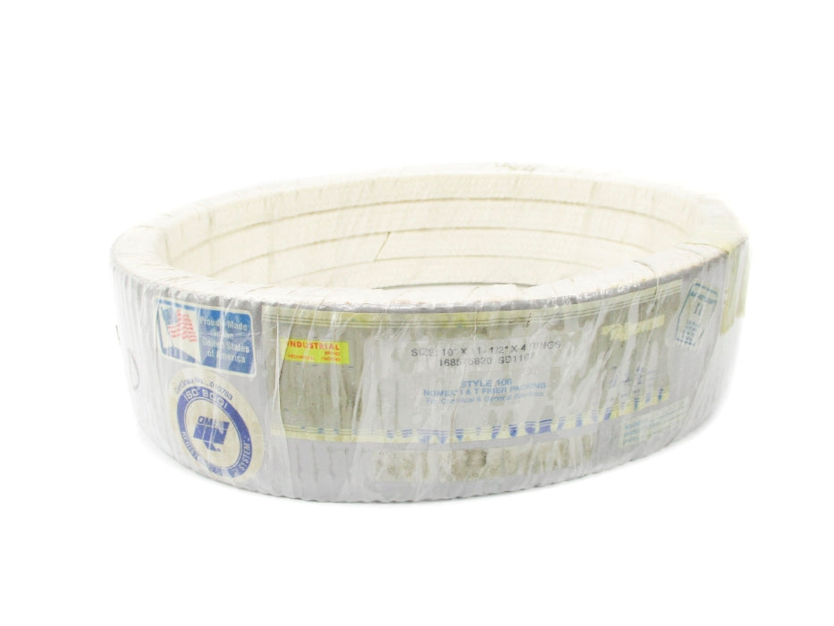 SPARE PART STYLE 106 168575820 NSMP