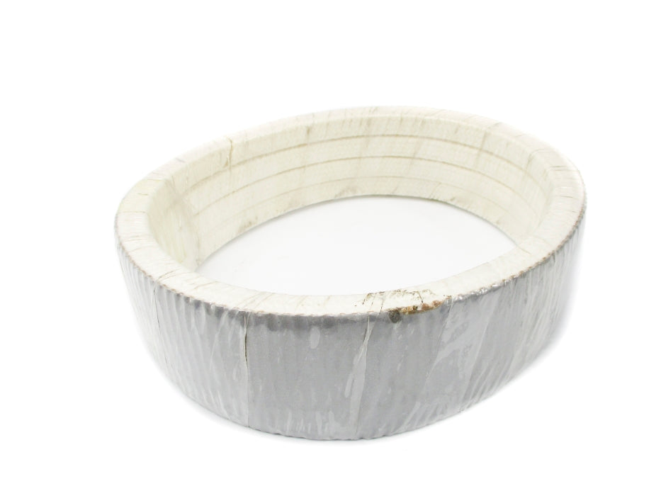 SPARE PART STYLE 106 168575820 NSMP