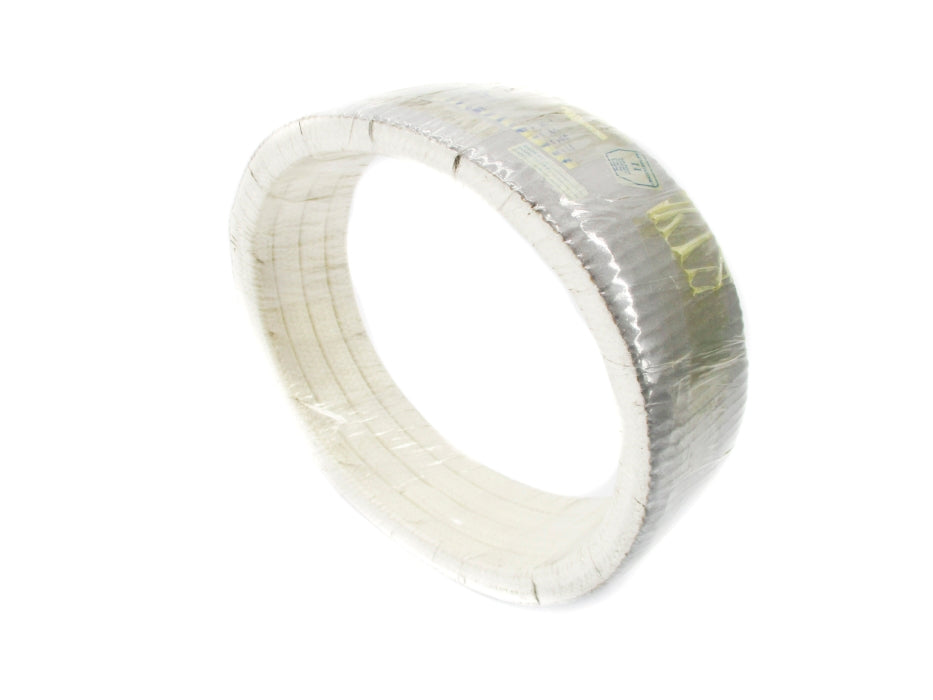 SPARE PART STYLE 106 168575820 NSMP