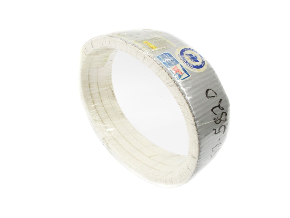 SPARE PART STYLE 106 168575820 NSMP