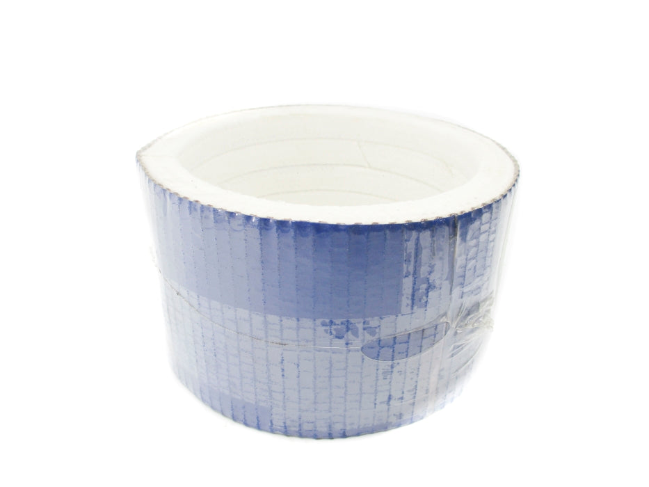 NEW ENGLAND STYLE 106 51/2X63/4" NSMP