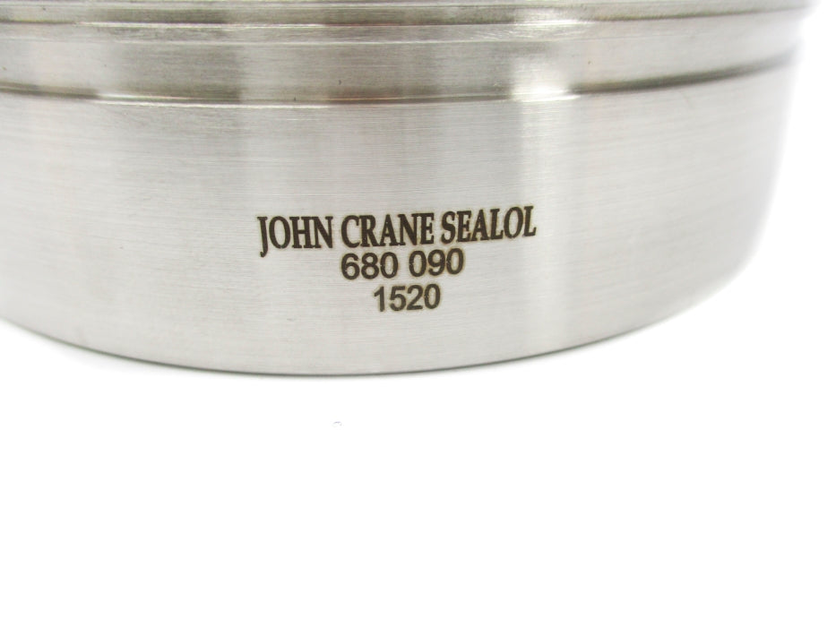 JOHN CRANE 680SDCSLD090 NSMP
