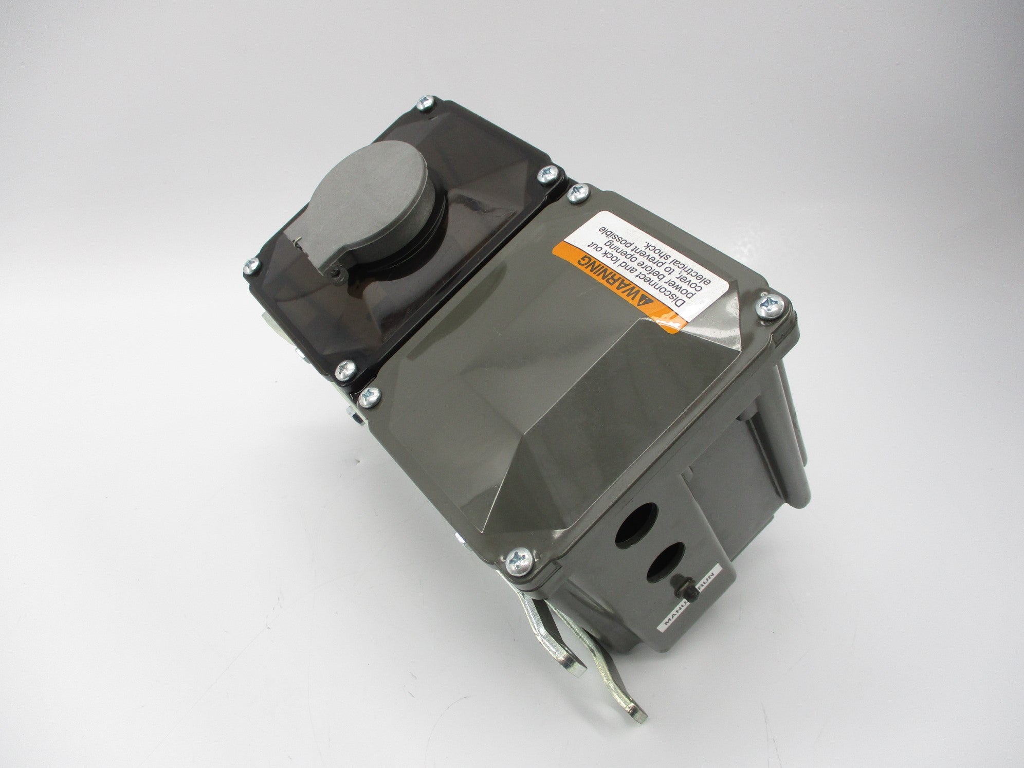 GRACO 564067 NSNP