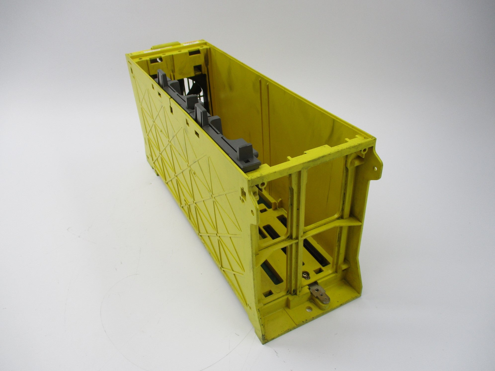 FANUC A05B-2500-C001 UNMP