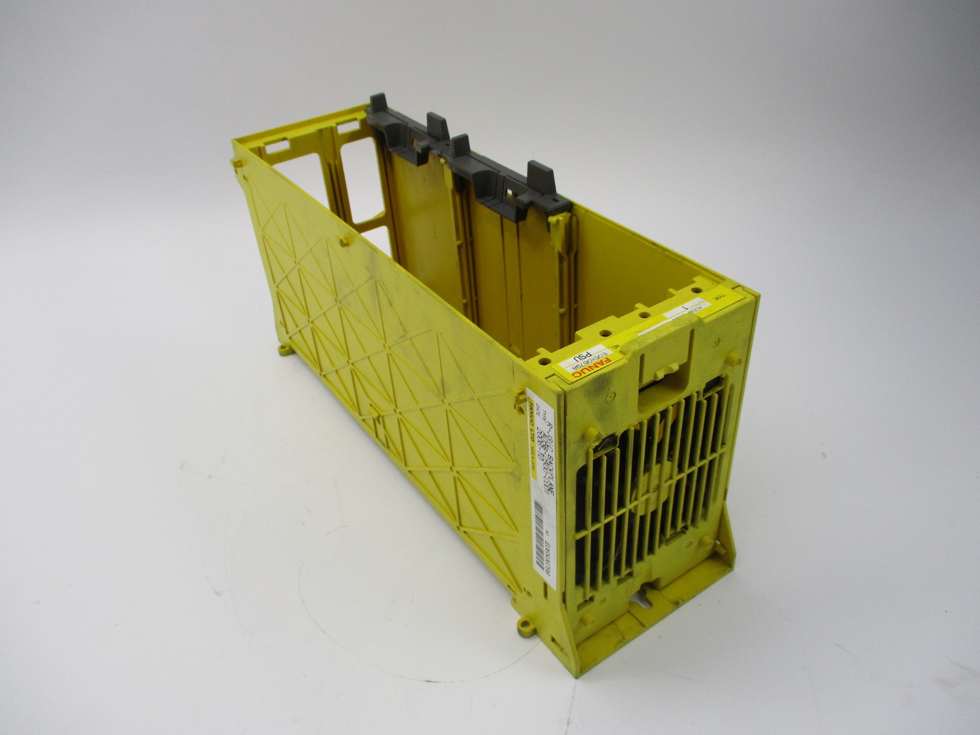 FANUC A05B-2500-C001 UNMP