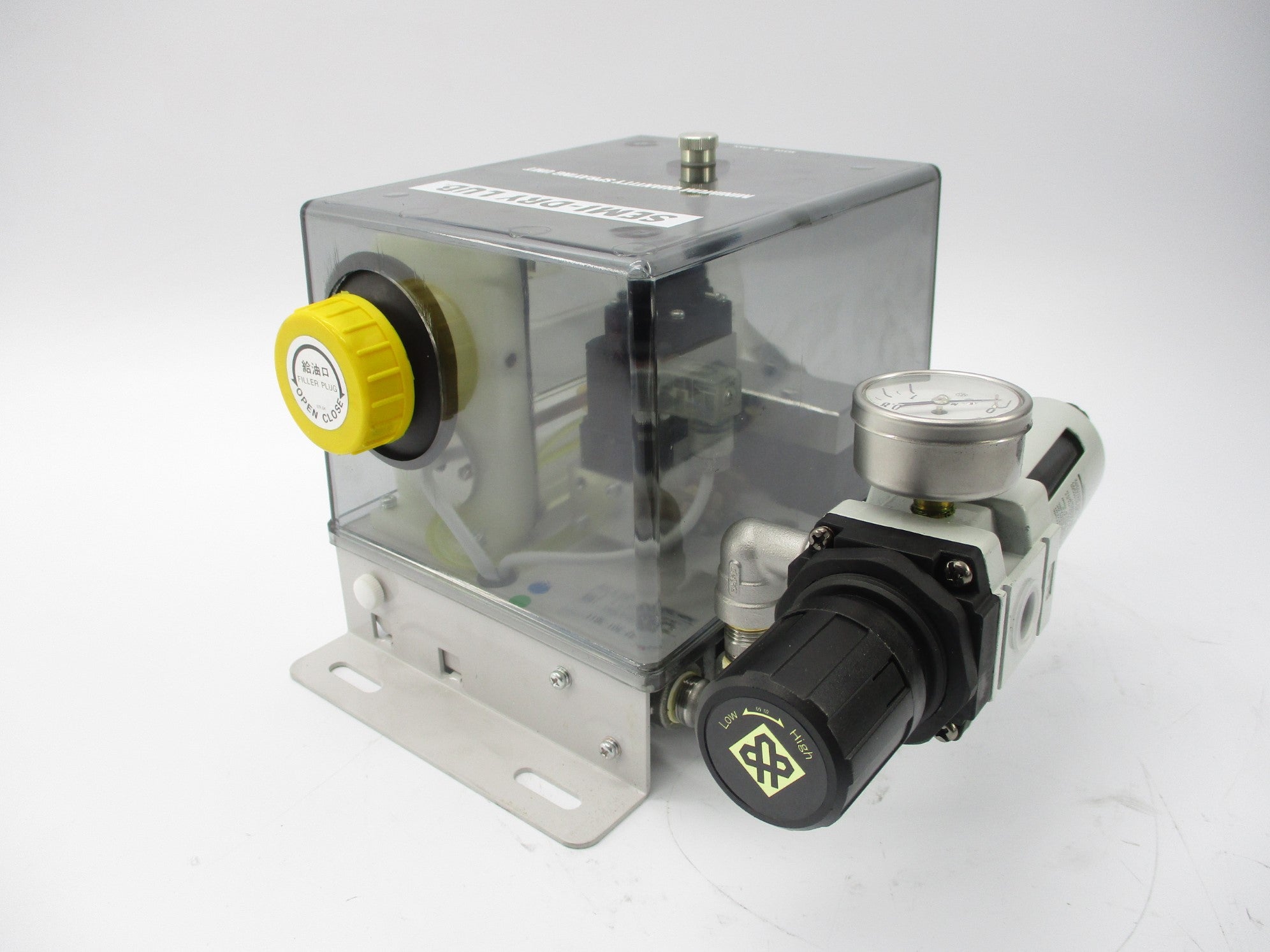 AZBIL L32-301-3B11 NSNP