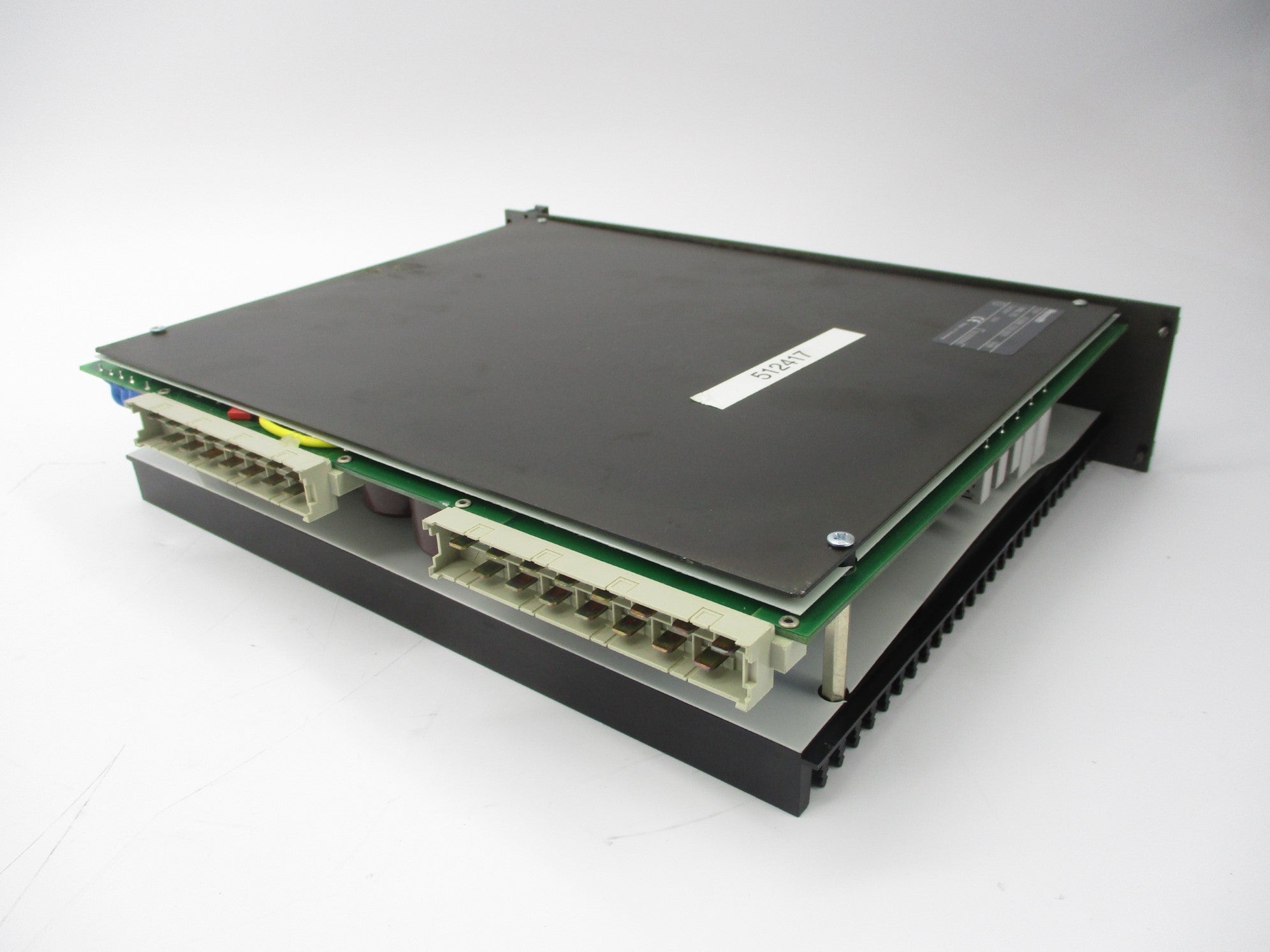 REXROTH 060750059 VML25 UNMP