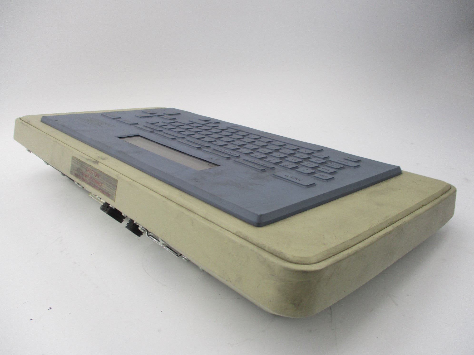 TELESIS TMC300 UNMP