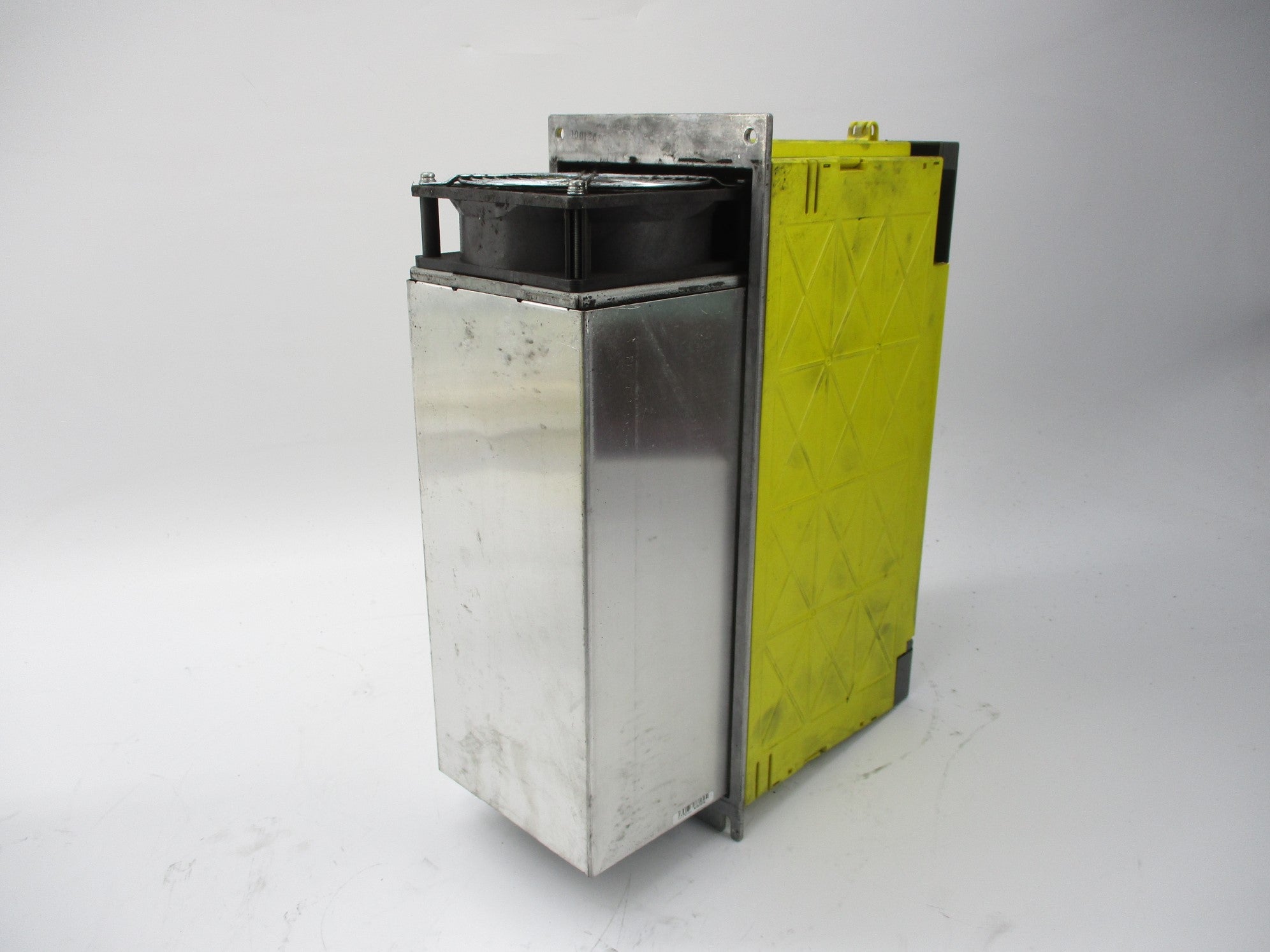 FANUC A06B-6150-H045 UNMP