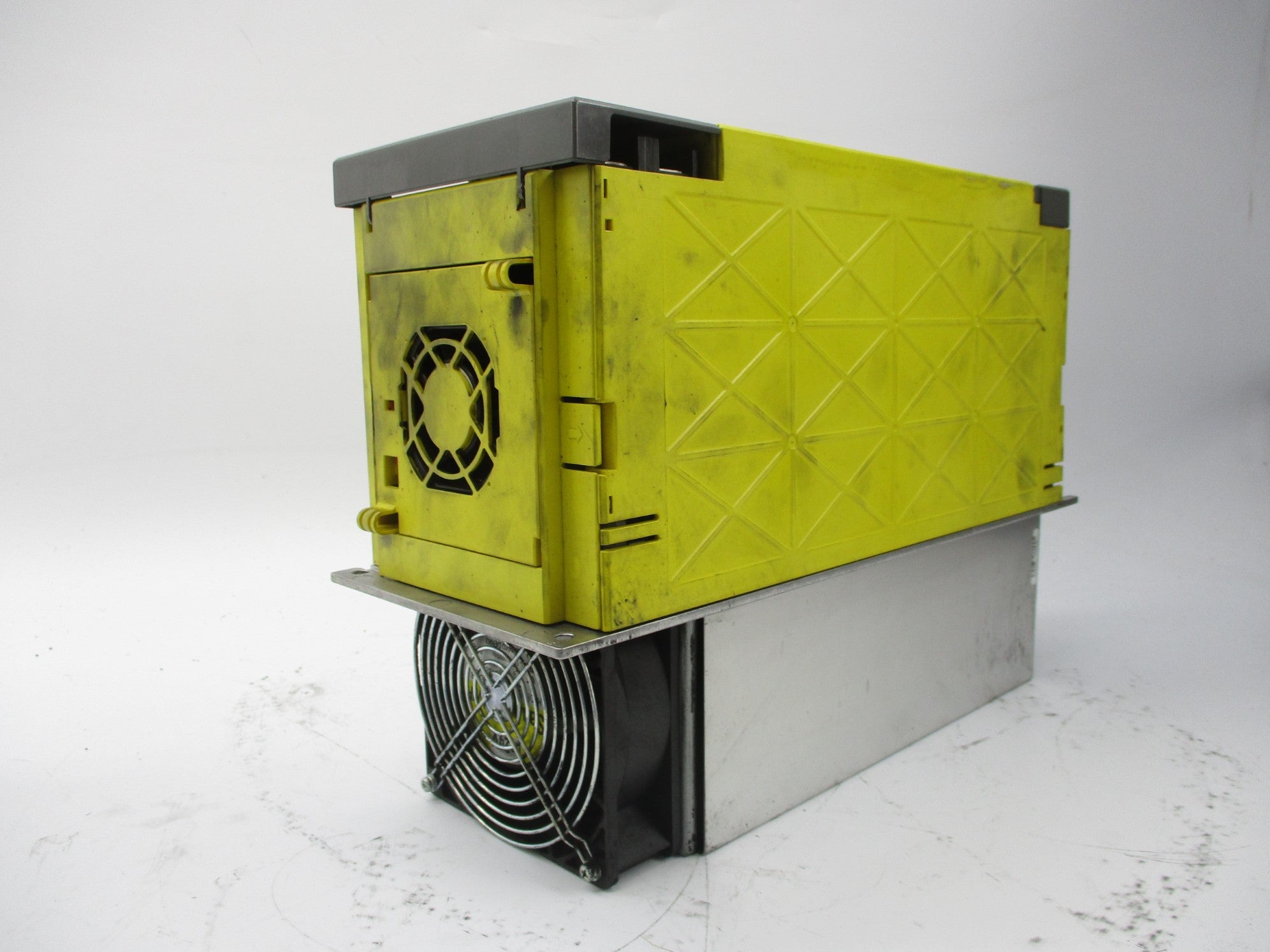FANUC A06B-6150-H045 UNMP