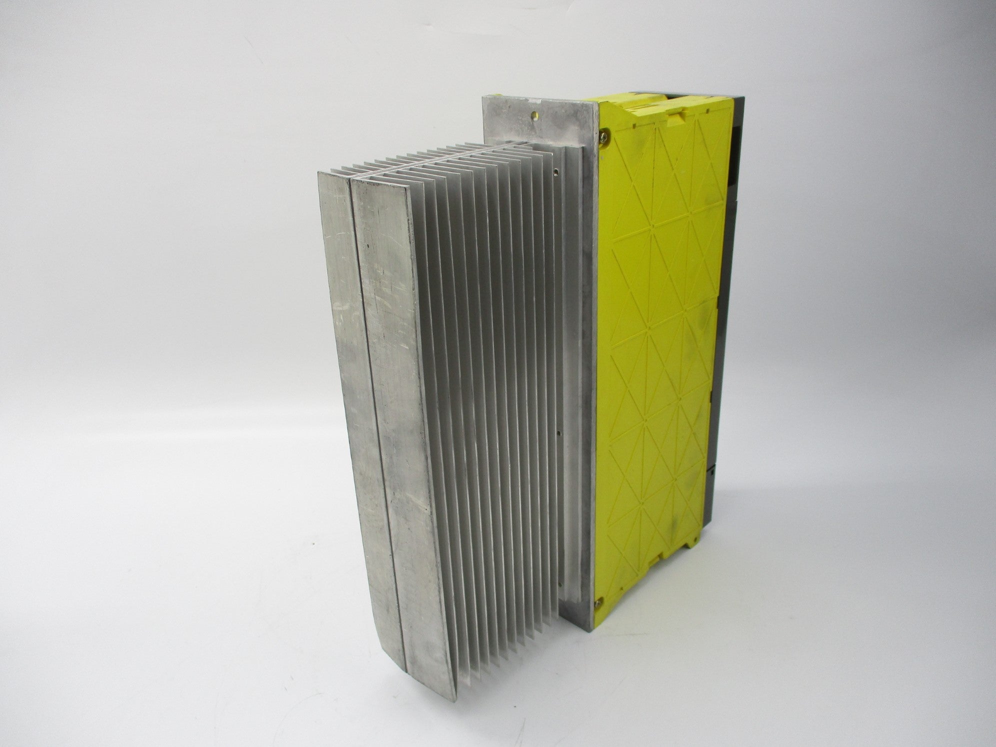 FANUC A06B-6085-H206 UNMP