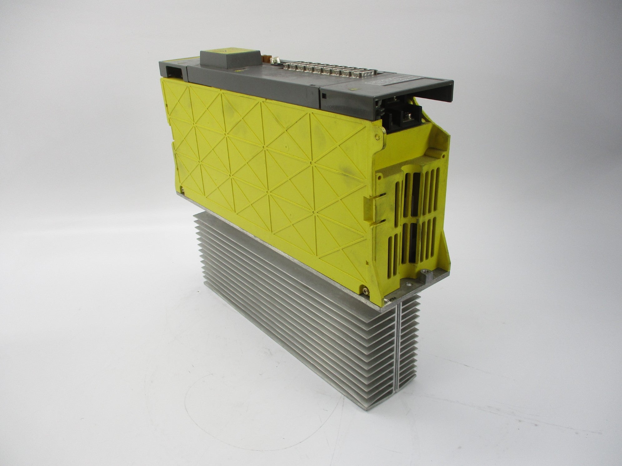 FANUC A06B-6085-H206 UNMP