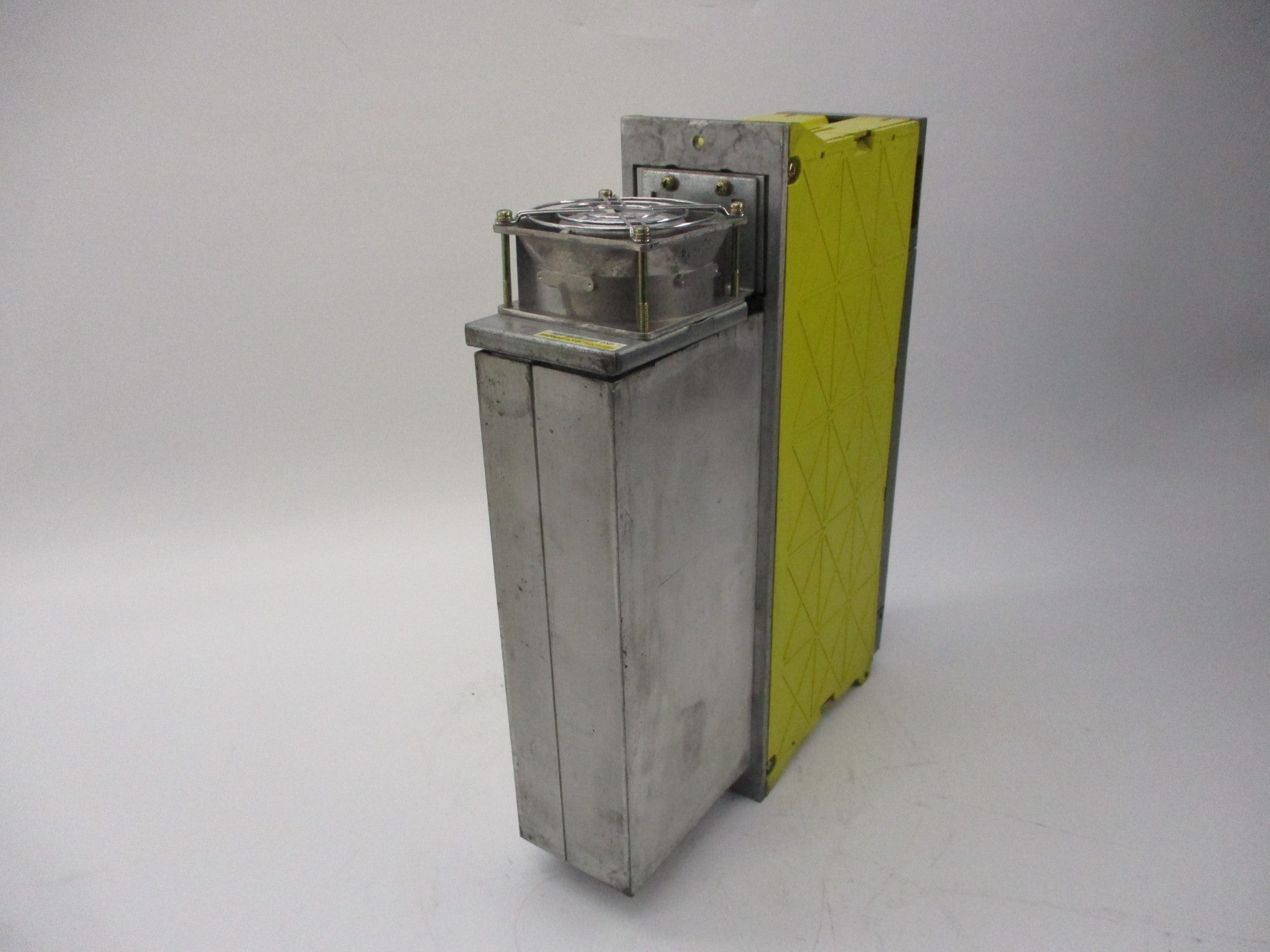 FANUC A06B-6077-H111 UNMP