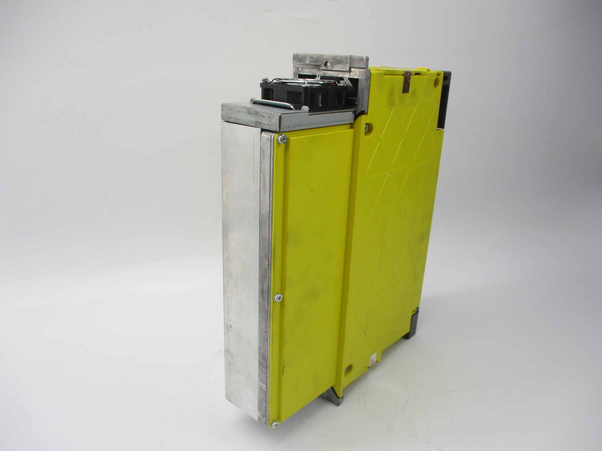 FANUC A06B-6250-H018 UNMP