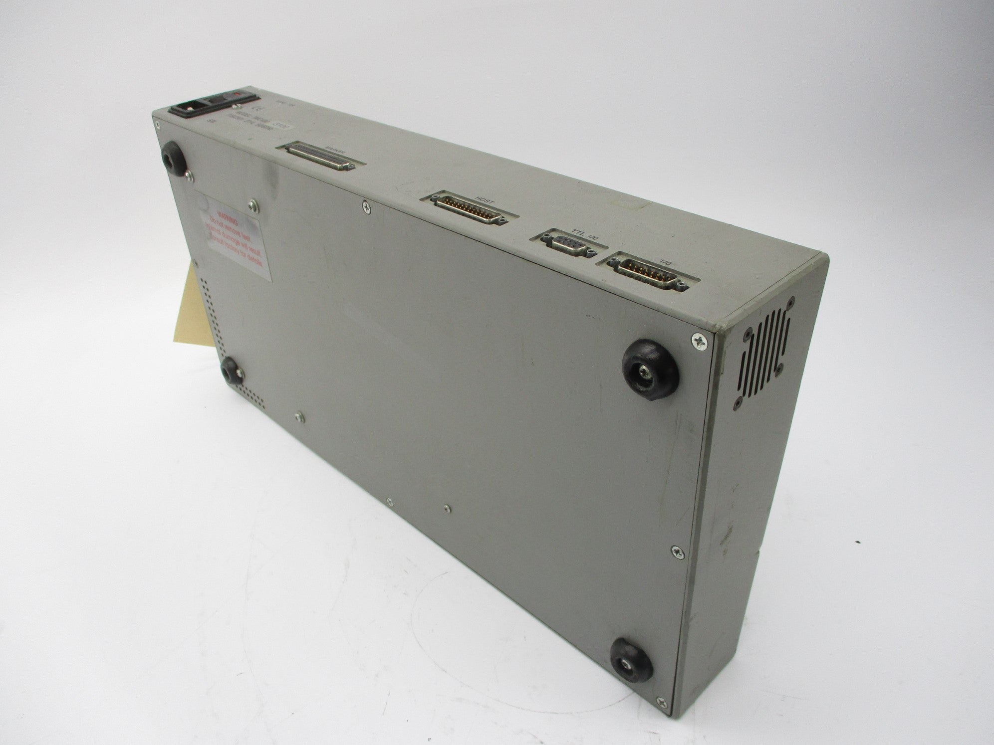 TELESIS TMC400/3100 REMAN