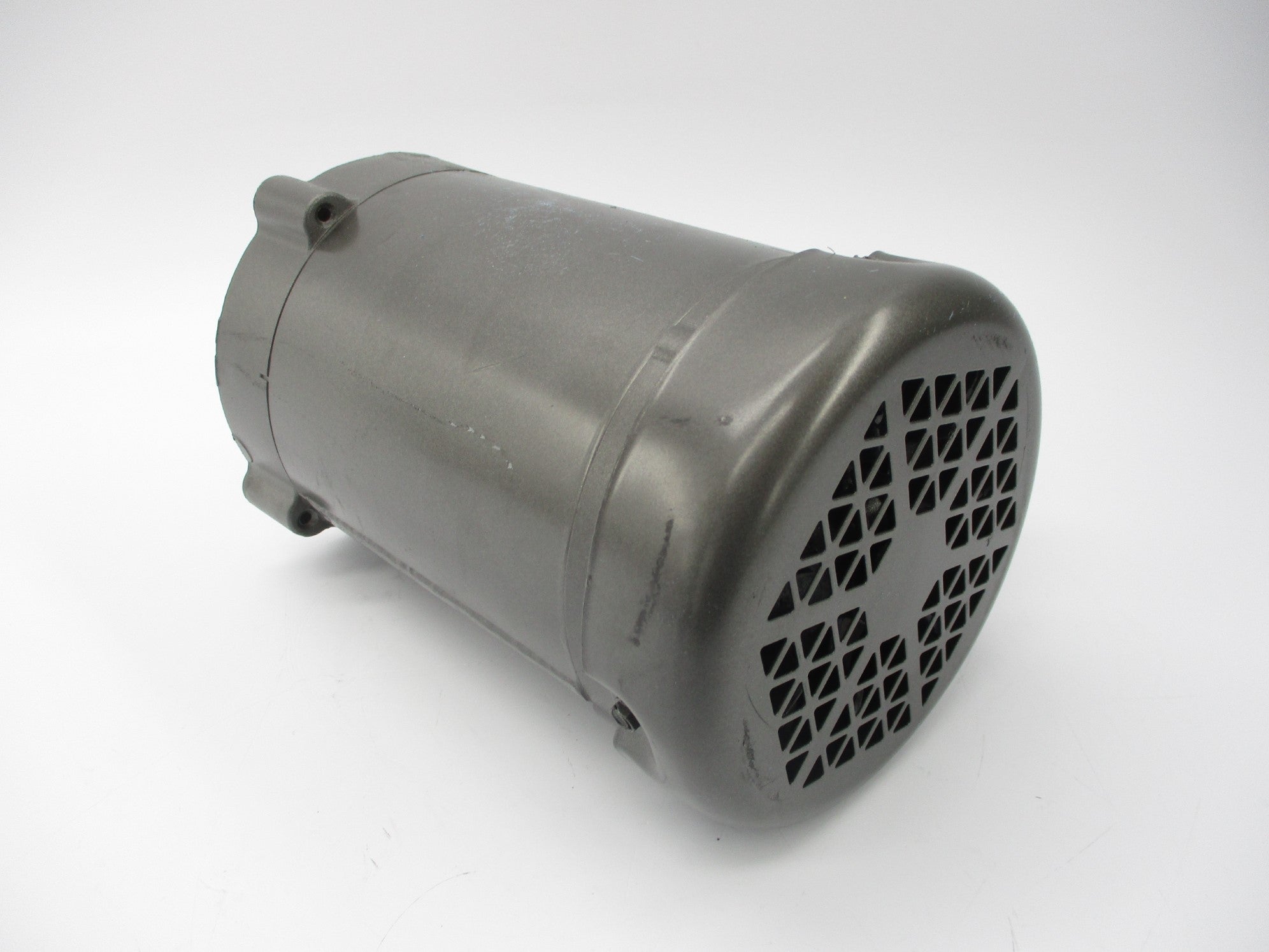 BALDOR VM3537 NSNP